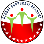 Global Corporate Academy Sdn Bhd